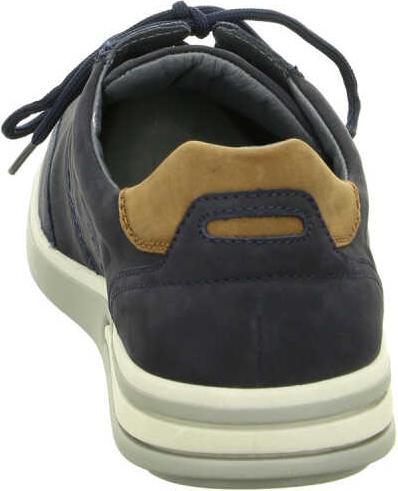 Actual product image Waldläufer Lace-up shoes (46)