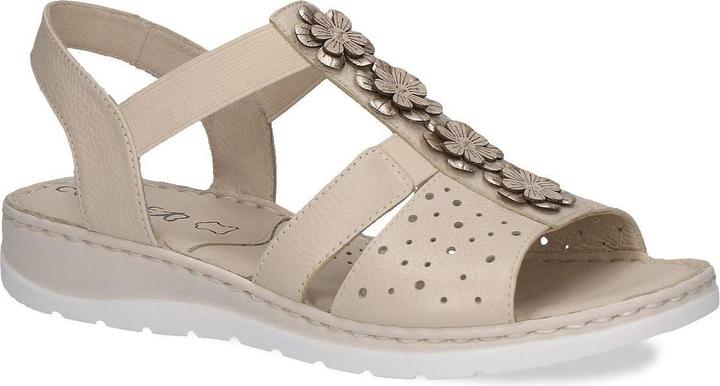 Image du produit Caprice Sandalettes (37)