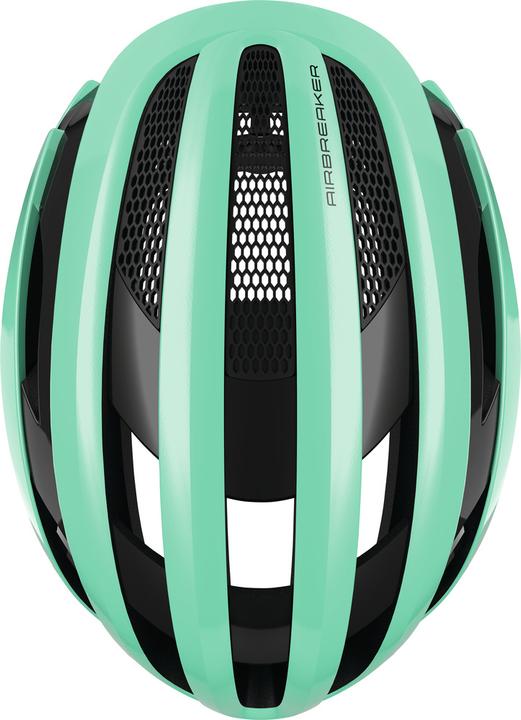Image du produit Abus AirBreaker (51 - 55 cm)