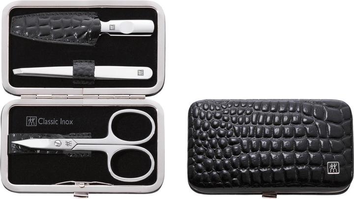 Actual product image Zwilling Classic Inox