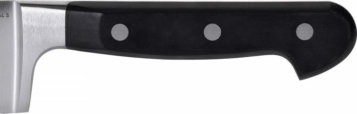 Actual product image Zwilling Professional S (26 cm)