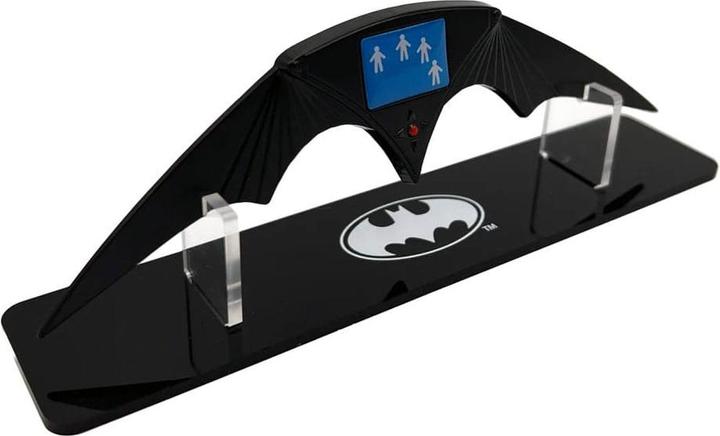 Immagine prodotto Factory Entertainment Batman Returns 1992 Prop Replica Batarang 15 cm