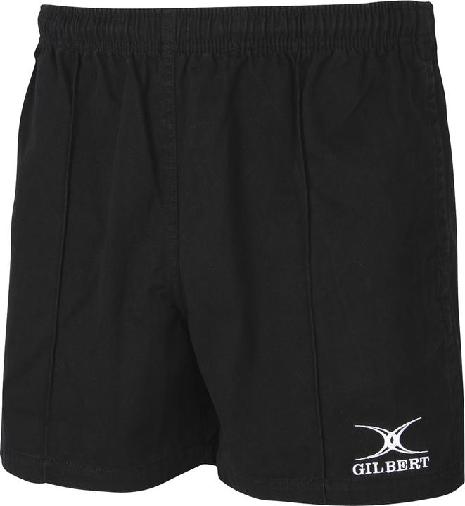 Image du produit Gilbert 81437309 (3XL)