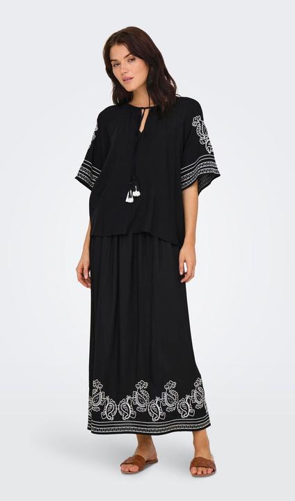 Actual product image JdY JDYRISSO Rock Rock (XL)