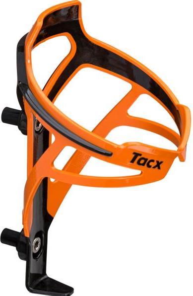 Actual product image Tacx Deva bottle cage