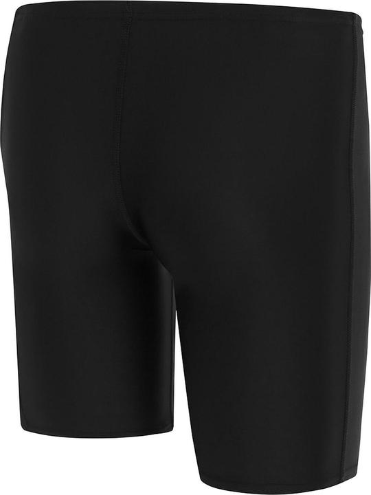 Image du produit Speedo Plastisol Placement Jammer (15, 16)