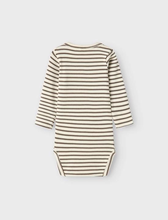Actual product image Name it Nbnbani Ls Body Noos (56)