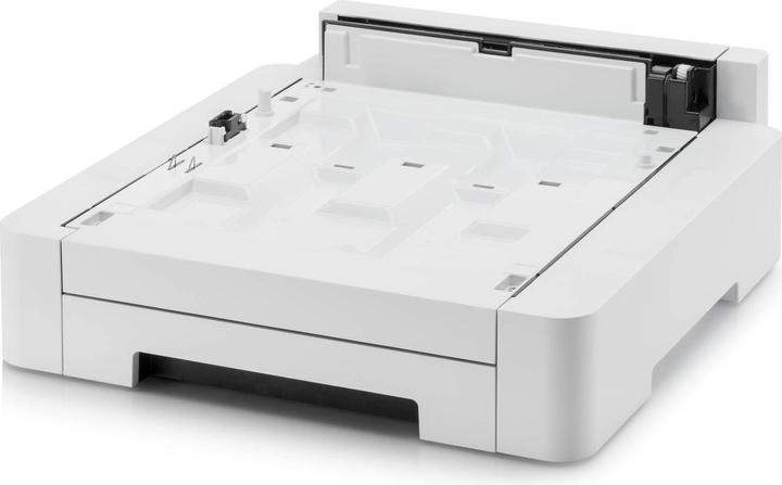 Kyocera PF-5110 Paper tray 250 sheets