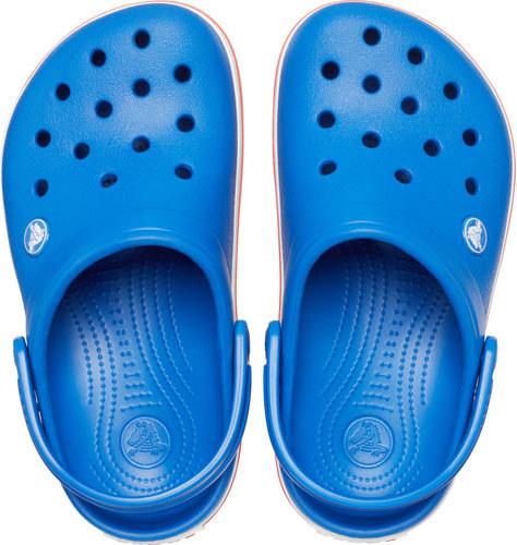 Produktbild Crocs T's Crocband (26)