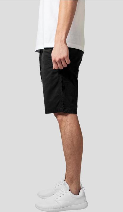 Produktbild Urban Classics Shorts (XL)
