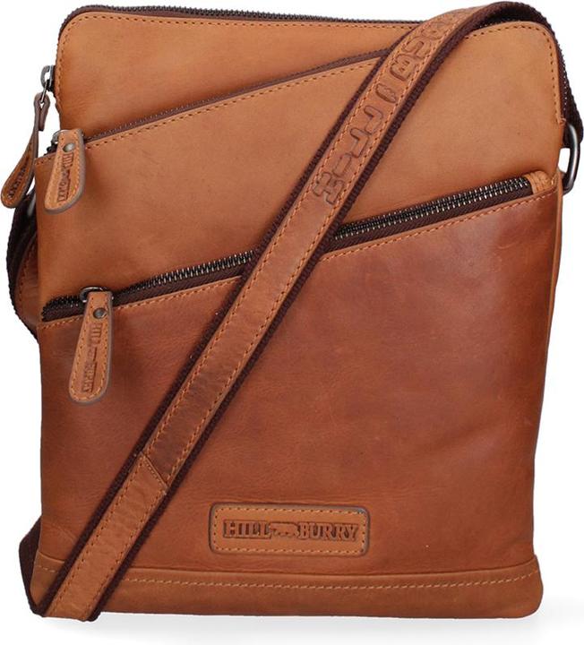 Produktbild Hill Burry Crossbody bag