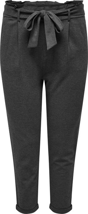 Produktbild Only Curvy einfarbige Hose (W42/L34)