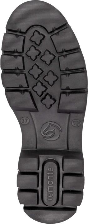 Image du produit Remonte Stiefel (38)
