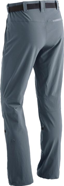 Immagine prodotto Maier Sports Nil (S)