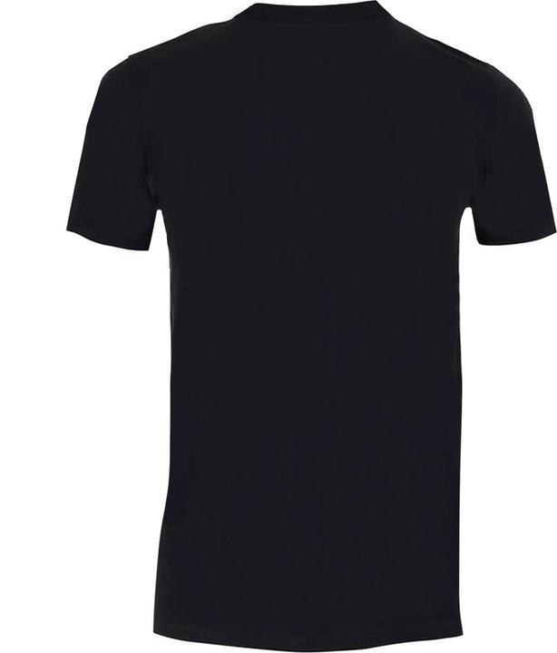 Image du produit T-shirt (XXL)