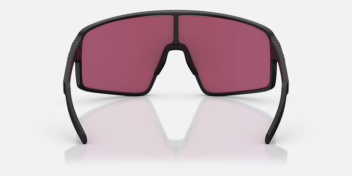 Image du produit Bliz P001S (Noir mat, Noir)