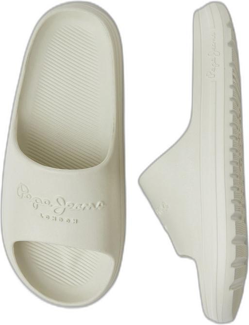 Immagine prodotto Pepe Jeans ciabatte da beach (38)