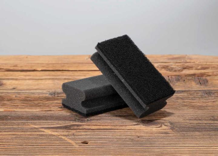 Produktbild Wenko Ben (13 cm)