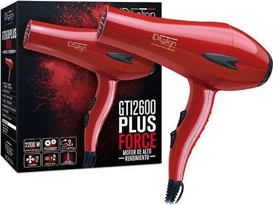 Image du produit Italian Design gti 2600 force plus
