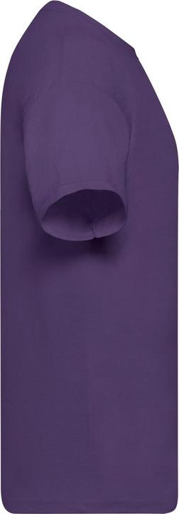 Image du produit Fruit of the Loom - T-shirt ORIGINAL - Homme (XXL)