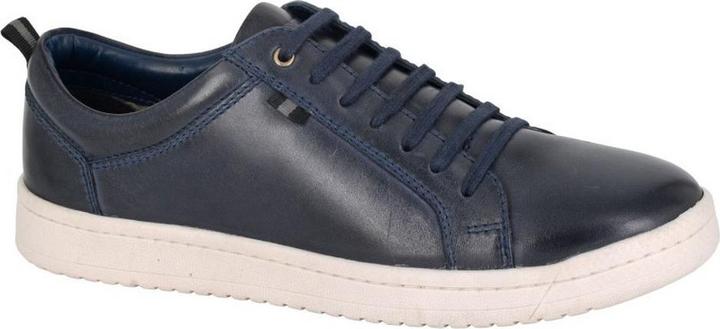 Produktbild Roamers Sneaker Leder (40.5)