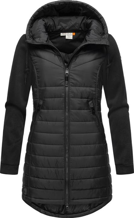 Actual product image Ragwear Sandrra Long (L)