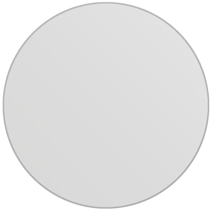 Actual product image Dipos Screen Protector Anti-Glare