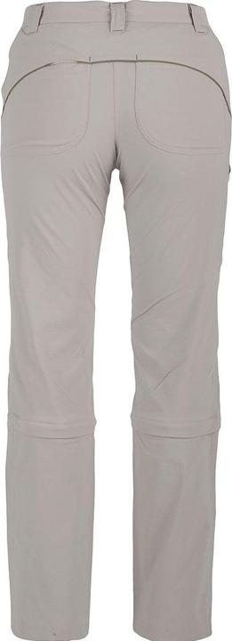 Immagine prodotto Directalpine Pantaloni Sierra (XS, XL)