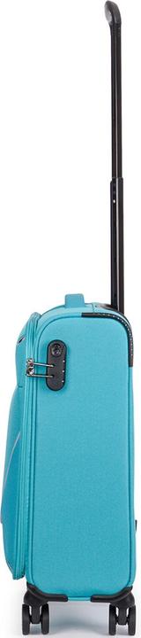 Produktbild Stratic Strong - Koffer S (38 l, Handgepäck (bis 50l))