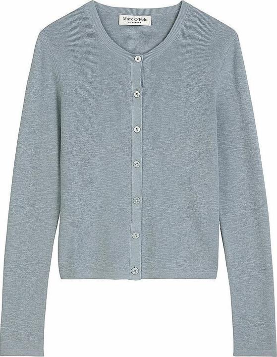 Actual product image Marc O'Polo Strickjacke (XL)