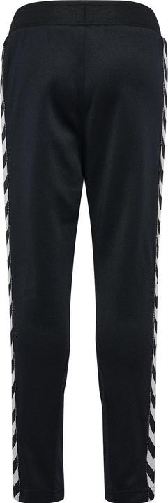 Produktbild hummel hmlNEWI PANTS (116)
