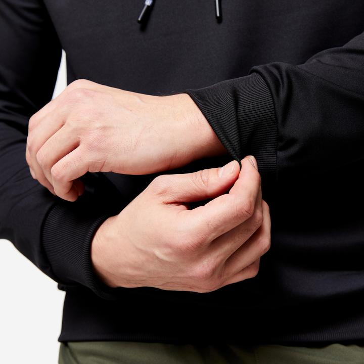 Immagine prodotto Domyos 100 (4XL)