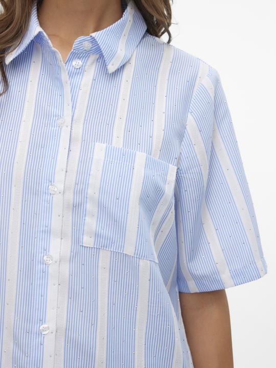 Immagine prodotto Vero Moda Camicia VMMY Camicia (XL)