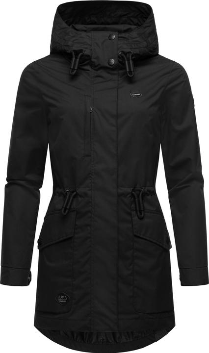 Image du produit Ragwear Alysa (XXL)