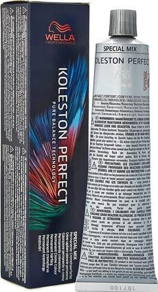 Produktbild Wella Koleston Perfect Me+ Special Mix (0/66 Violett)