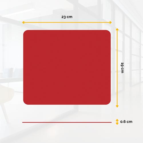 Produktbild Fellowes 29701 (S)