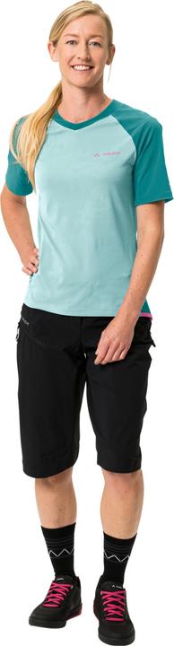 Produktbild Vaude Moab Pro (38)