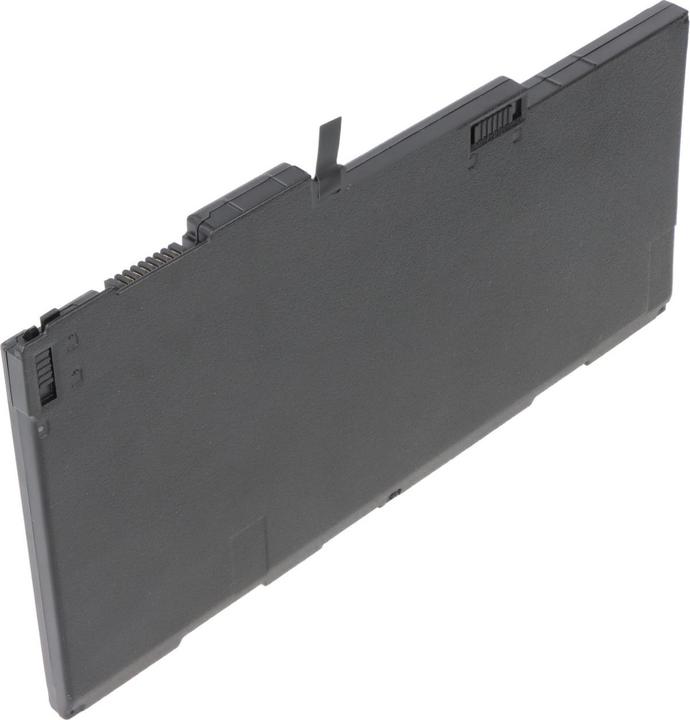 Image du produit AccuCell Batterie HP EliteBook 850 G3, 840 G3, type CS03XL (3400 mAh)