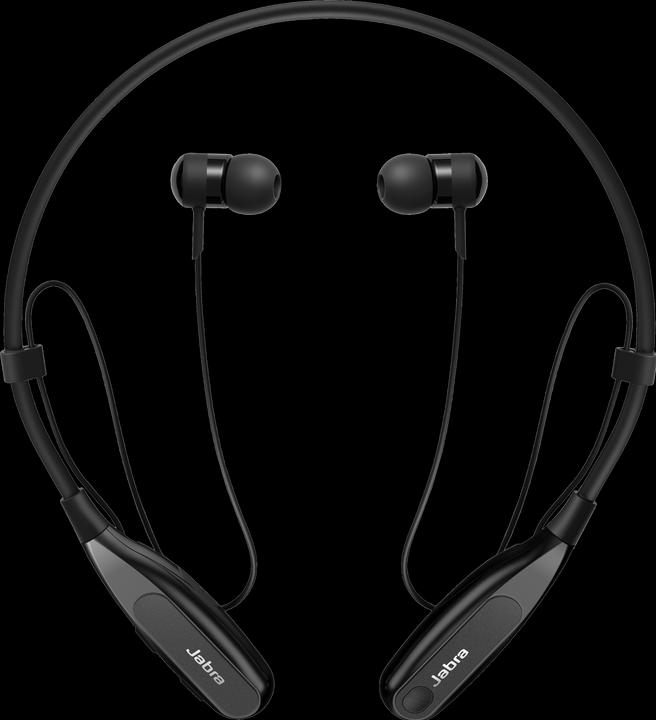 Immagine prodotto Jabra Halo Fusion (6.50 h)