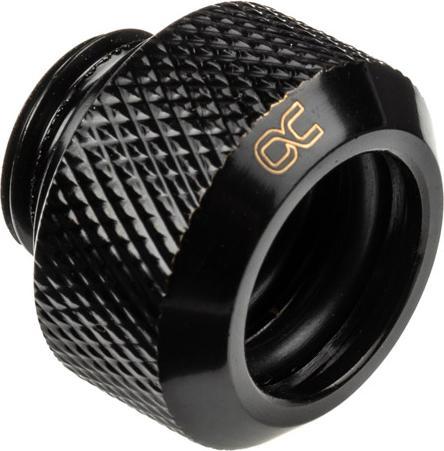 Immagine prodotto Alphacool Ghiacciolo da 13 mm G1/4 confezione da sei pezzi
