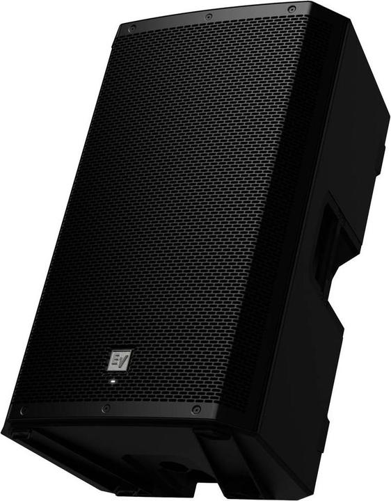 Actual product image Electro-Voice ZLX G2 Active PA speaker 38.1 cm 15 inch 1000 W 1 pc. (Active, 1x 1000 W)