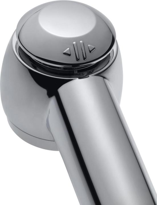 Image du produit Similor Douche de cuisine