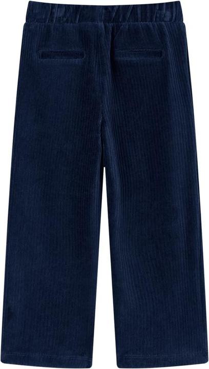 Produktbild VidaXL Lynnett (104)