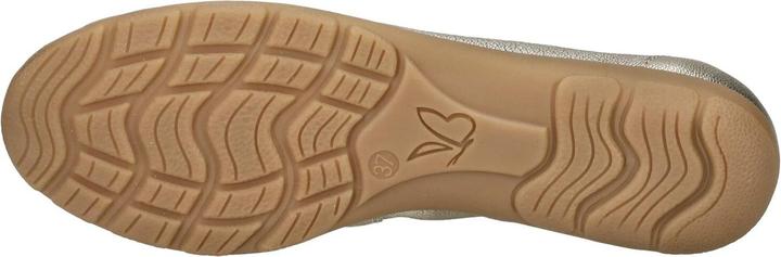 Produktbild Caprice Ballerina (41)