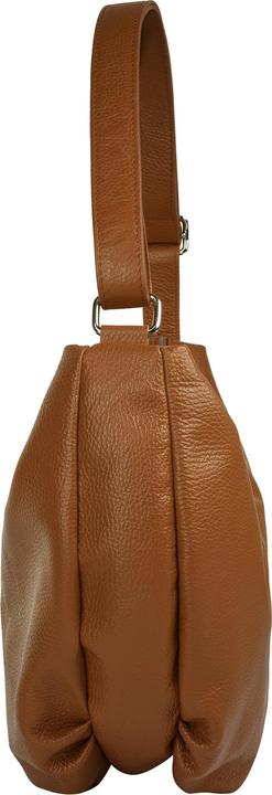 Image du produit Samantha Look Shopper