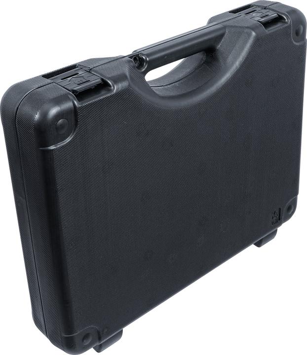 Actual product image BGS Engine Timing Tool Set for Porsche M96 / M97