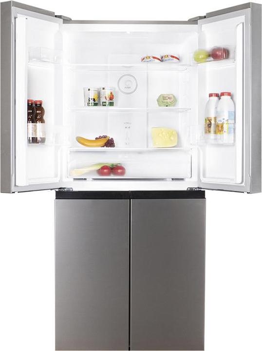 Immagine prodotto Kibernetik Centro alimentare FSP (362 l)