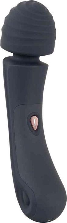 Productafbeelding You2Toys Oh! Wand vibrator