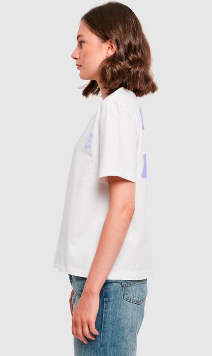 Actual product image Mister Tee MisterTee Dreams Over Reality Tee - 173855 (L)