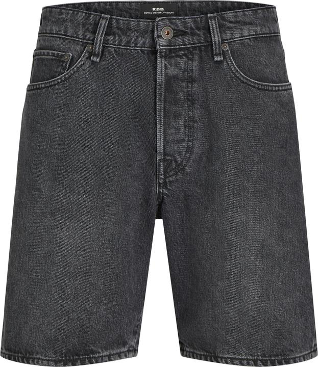 Produktbild Jack & Jones Rddrelaxed Royal Shorts Re 166 Noos (S)